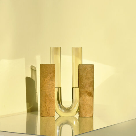 coki-barbieri-sculptural-stone-and-glass.jpeg
