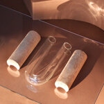 cochlea-dello-sviluppo-terra-dombra