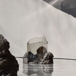 catharsis-bowl-nero-vite