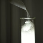 coki.® rocklumìna _white xxs on 2.jpeg