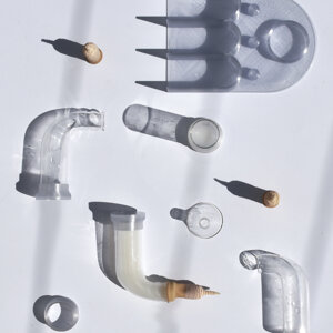 coki.®. cece'm_bionic mother for orphan pets_02.jpeg