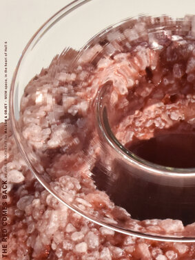 th red comes back_ig.jpeg