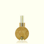 cochlea-della-metamorfosi-n2-vase-giallo-siena