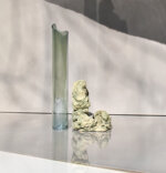 catharsis-vase-small-verde-nicosia