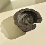 catharsis-vide-poche-nero-vite