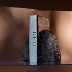 catharsis-bookends-nero-vite