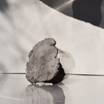 catharsis-bowl-nero-vite