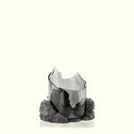 catharsis-bowl-nero-vite