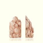 catharsis-bookends-corallium