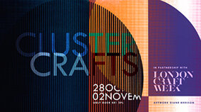 crafts_octnov2020_banner 10 cm.jpeg