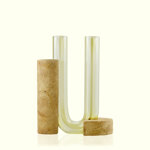 cochlea-della-consapevolezza-giallo-siena