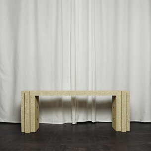 coki.®. 7_bench 02.jpeg