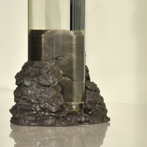 1_coki%20barbieri_catharsis_vase%20tall_nerovite_001_q.jpeg