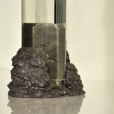 sculptural-black-stone-piece.jpeg