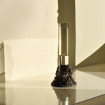 catharsis-vase-small-nero-vite