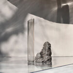 catharsis-vase-small-nero-vite