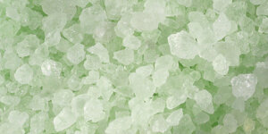 orange-rock-salt-crystals.jpeg