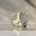 catharsis-bowl-verde-nicosia