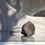 catharsis-vase-small-nero-vite