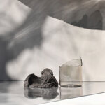 catharsis-bowl-nero-vite