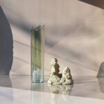 catharsis-vase-large-terra-verde