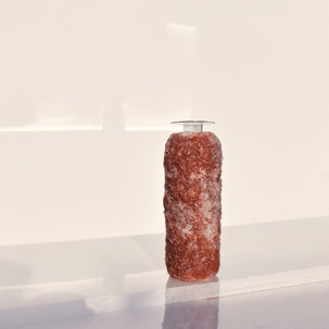 sculptural-vase-cambia nome qui.jpeg