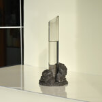 catharsis-vase-small-nero-vite