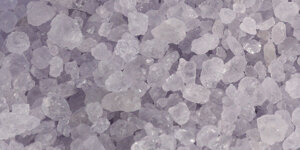 light-blue-rock-salt-crystals.jpeg