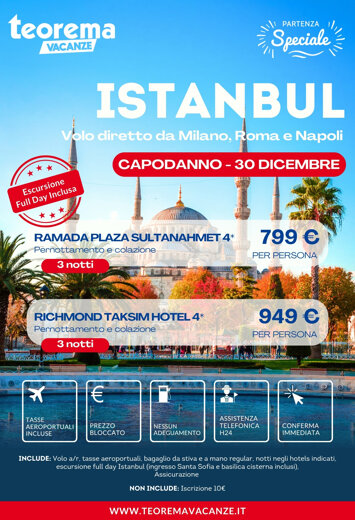 amsterdam-madrid-immacolata-da-mi-e-roma.jpeg