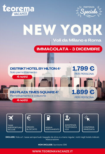 speciale-capodanno-dubai-da-bergamo-roma-e-venezia-(2).jpeg