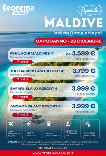 sharm-immacolata.jpeg