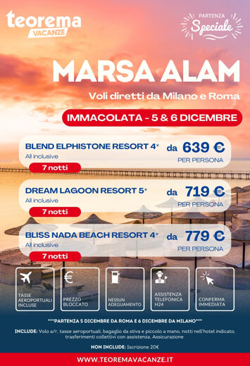 turchia-classica-speciale-capodanno-26dec_1.jpeg