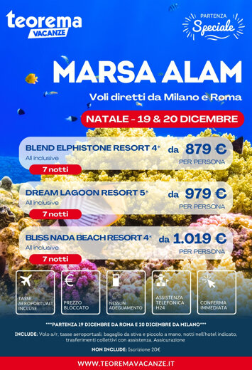 speciale-capodanno-marsa-alam-da-milano-e-roma-1.jpeg