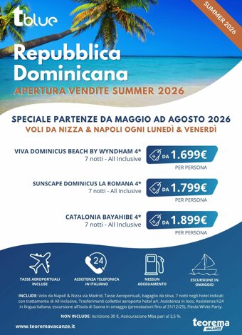 apertura-vendite-summer-tblue---riviera-maya.jpeg