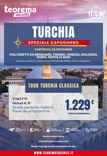 speciale-capodanno-budapest-da-milano,-roma,-bari-e-napoli.jpeg