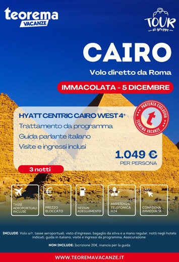 speciale-epifania-marsa-alam-da-milano-e-roma.jpeg