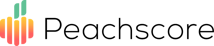 peachscore