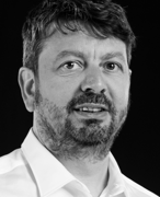 3630-andrea sacco 3630-andrea sacco