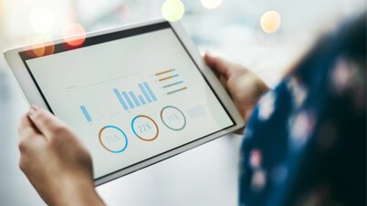 home 3.jpeg home 3.jpeg