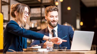 ! home.jpeg ! home.jpeg