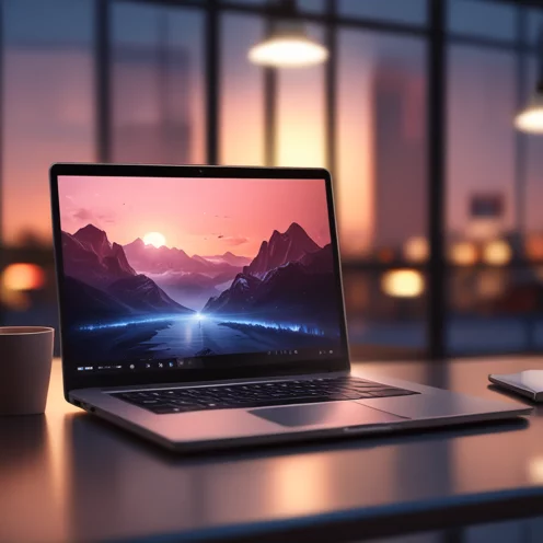 315318_221b1e8fa707e2a6ce69ab30b3b4a3d91211e8cf 315318_221b1e8fa707e2a6ce69ab30b3b4a3d91211e8cf