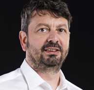 andrea sacco