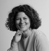 7137-monica.jpeg 7137-monica.jpeg