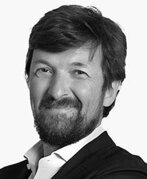 2294-ivano ferioli.jpeg 2294-ivano ferioli.jpeg