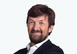 ivano ferioli.jpeg