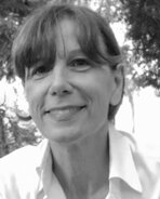 4892-carla 2 s 2.jpeg 4892-carla 2 s 2.jpeg