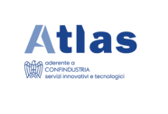 atlas (2)