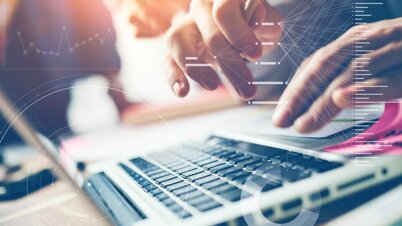 home 2.jpeg home 2.jpeg