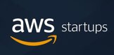 aws_startups_square_blu-47c94ea1.jpeg