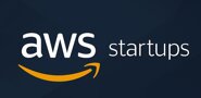 aws_startups_square_blu-47c94ea1.jpeg